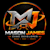 Mason J