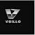 voillo
