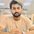 Hammad Hussain