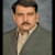Muhammad NASEEM