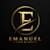 Emanuel