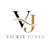 vickiejones