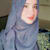Graphicsbymahi
