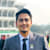 Engr. Hridoy
