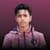 Rizwan A