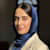 Maryam Abed