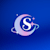 Saturmoon