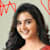 Neha adeel