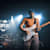 Headu Guitar