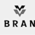 Bran V