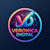 Veronica