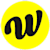 Weelisting