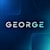 George