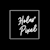 Holar P