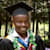 mwangijohn390