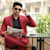 Arslan Iqbal