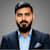 Muzafar Hussain
