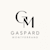 GaspardMontfer