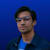 Talal