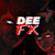 Deefx