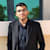 Arch.Mazen