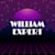 Willaim E
