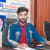 Mubeen Abbasi