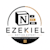 Ezekiel Ezekiel