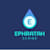 EPHRATAH