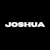 Joshua A