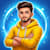 dushyantmehta88