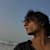 Rameez