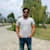 Waqas A.