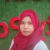Rima Banu