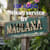 Maulana A