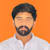 Ali Haider
