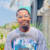 Chigozie