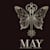 mayy