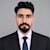 Munir Alam