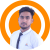 Syed O