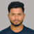 Mahesh Gade