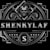 Shenky L