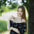 Annalise J
