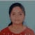 Guntoju Sahithi