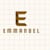 Emmanuel W