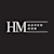 Haven H