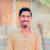 Ali Asghar