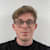 Jim Gorlich