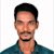 Maharajan S