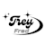 Trey